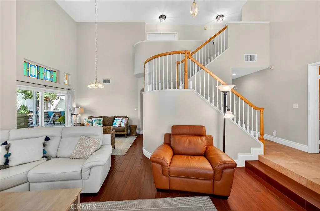 Additional image 61 of 43399 Calle Nacido, Temecula, CA 92592