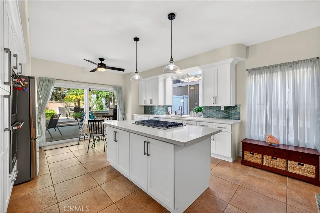 Additional image 66 of 43399 Calle Nacido, Temecula, CA 92592