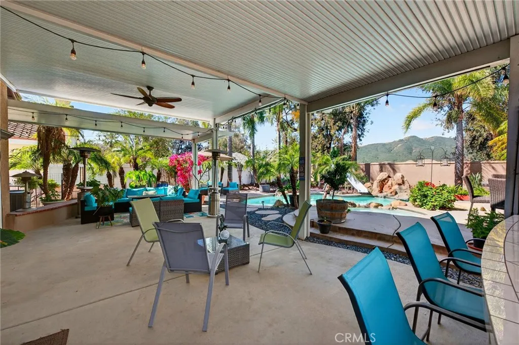 Additional image 85 of 43399 Calle Nacido, Temecula, CA 92592