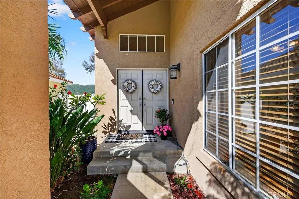 Additional image 57 of 43399 Calle Nacido, Temecula, CA 92592