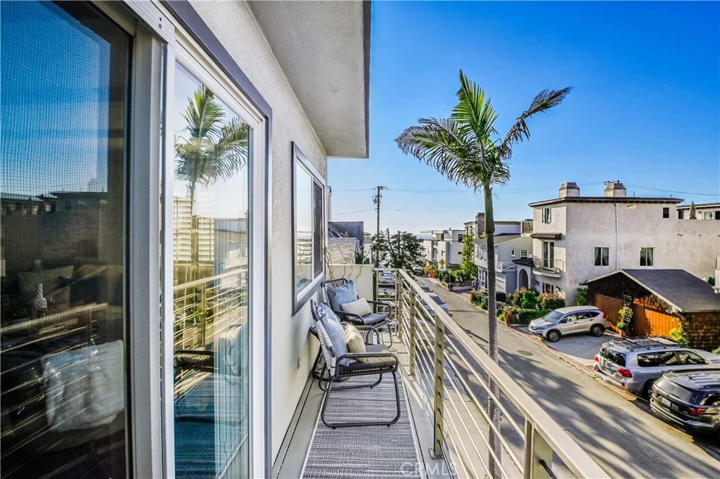 436 28th Street, Manhattan Beach, CA 90266