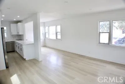 Additional image 16 of 1211 Cole, Los Angeles, CA 90038