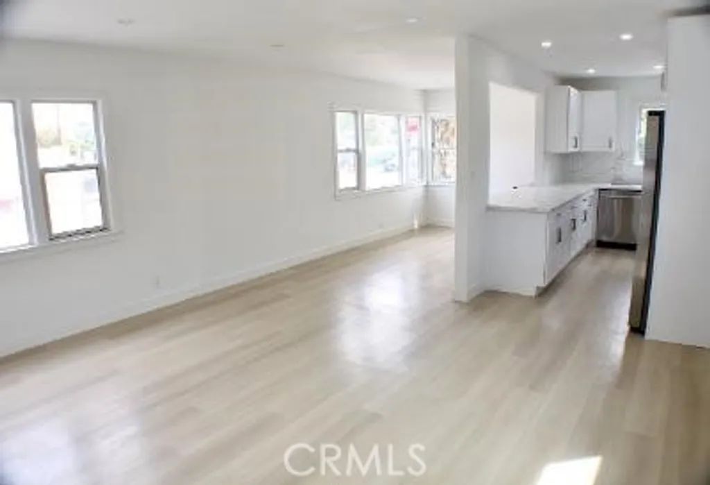 Additional image 4 of 1211 Cole, Los Angeles, CA 90038