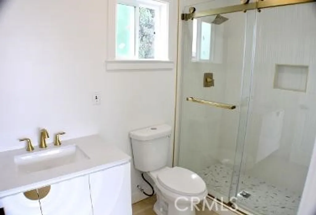 Additional image 8 of 1211 Cole, Los Angeles, CA 90038