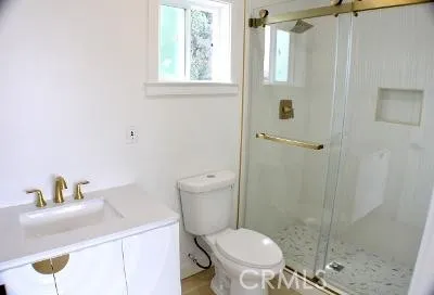 Additional image 17 of 1211 Cole, Los Angeles, CA 90038