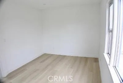 Additional image 18 of 1211 Cole, Los Angeles, CA 90038