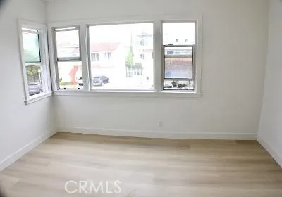 Additional image 19 of 1211 Cole, Los Angeles, CA 90038