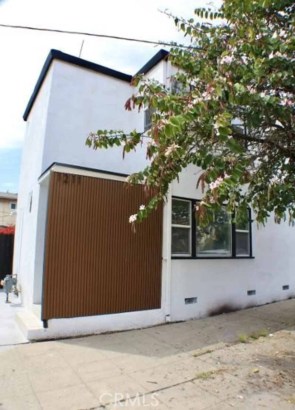 Additional image 2 of 1211 Cole, Los Angeles, CA 90038