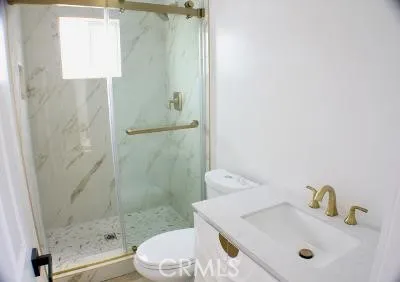 Additional image 20 of 1211 Cole, Los Angeles, CA 90038