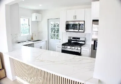 Additional image 12 of 1211 Cole, Los Angeles, CA 90038