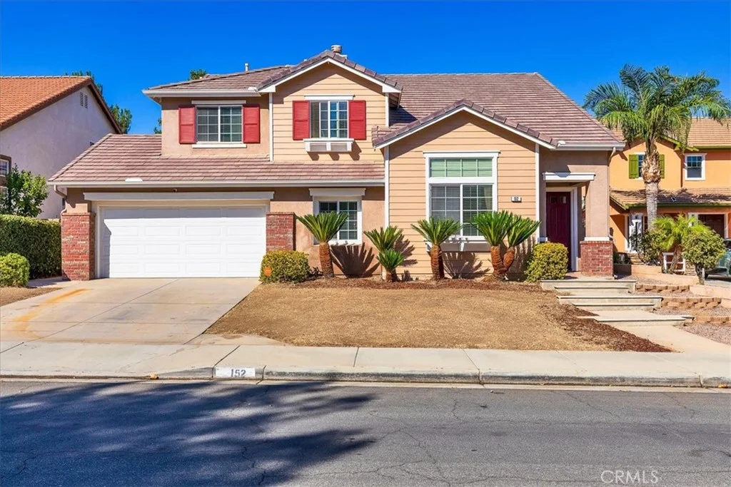152 Alabaster Loop, Perris, CA 92570 photo 3