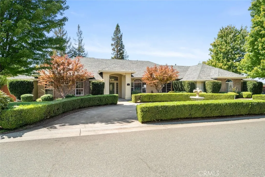 13676 Sawgrass Court, Chico, CA 95973