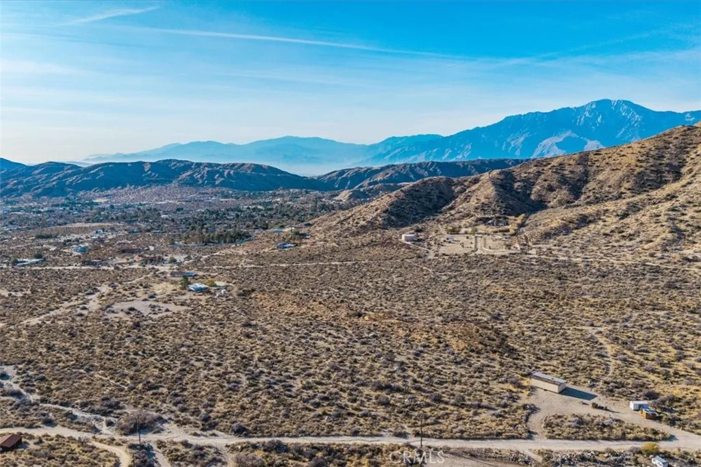 Additional image 71 of Palo Verde Road, Morongo Valley, CA 92256