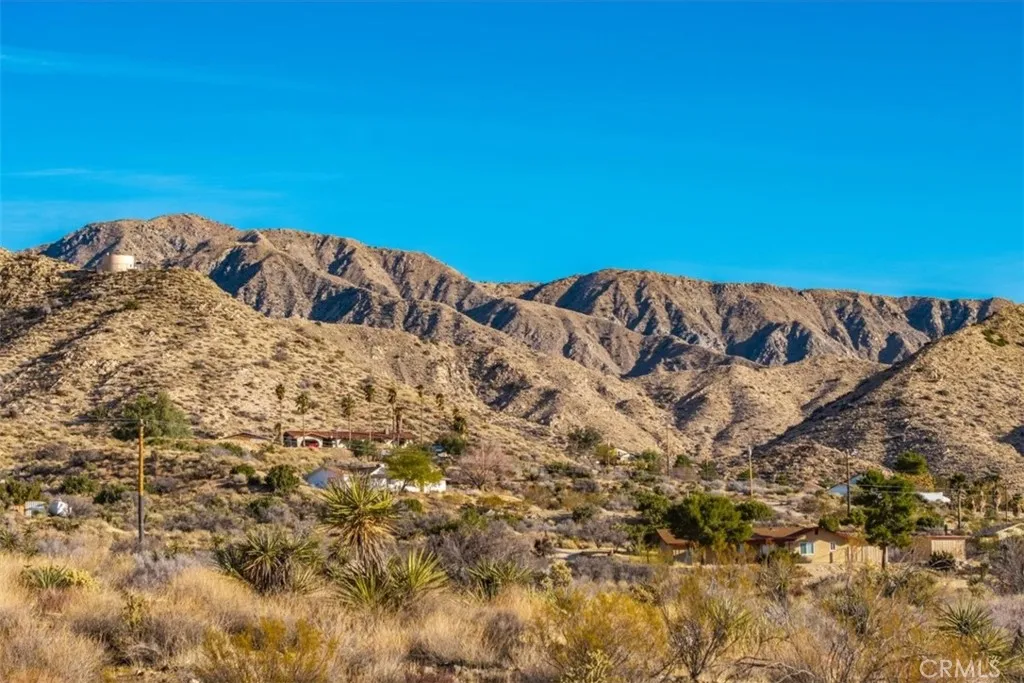 Additional image 66 of Palo Verde Road, Morongo Valley, CA 92256