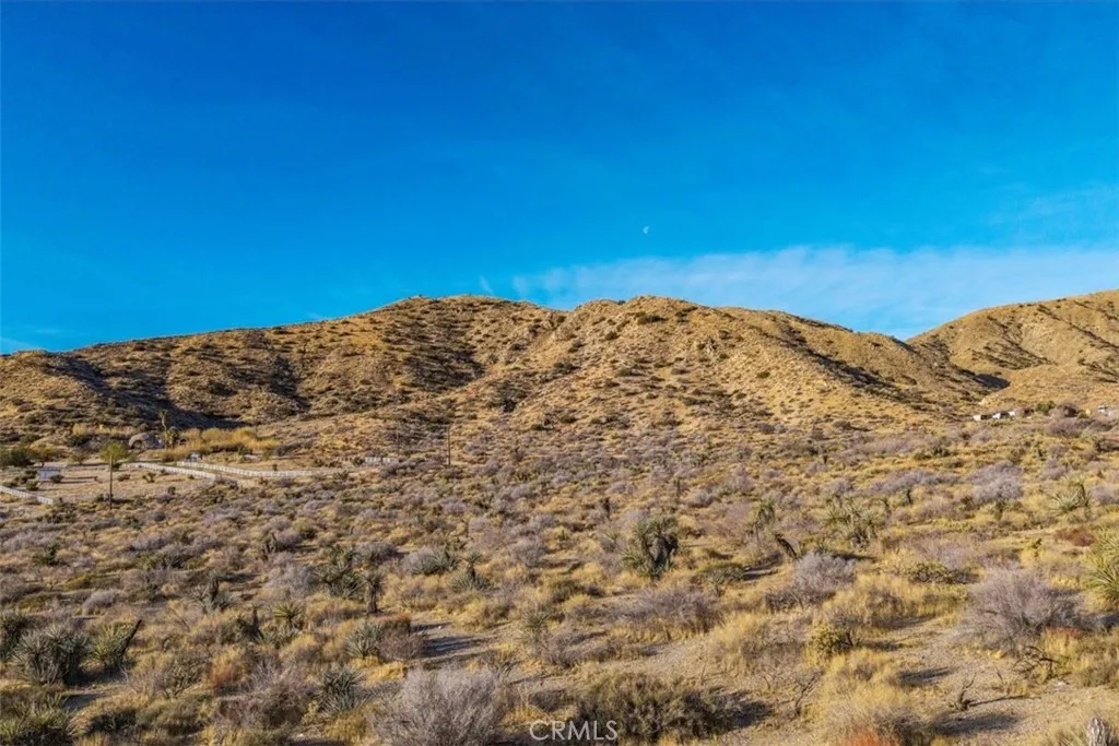 Additional image 55 of Palo Verde Road, Morongo Valley, CA 92256