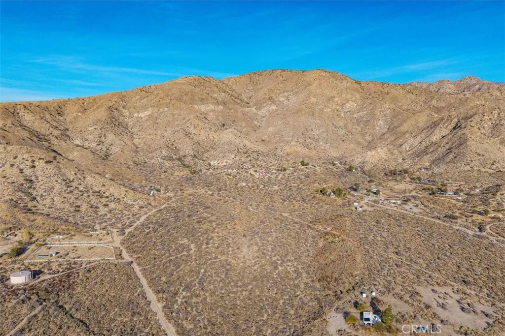 Additional image 74 of Palo Verde Road, Morongo Valley, CA 92256