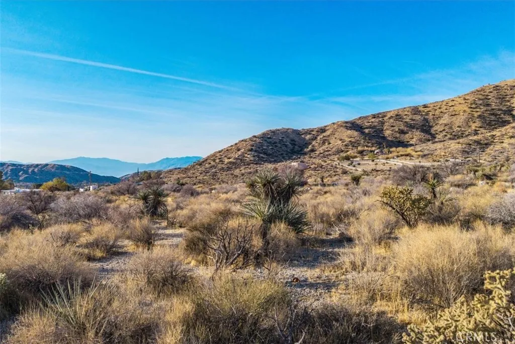 Additional image 47 of Palo Verde Road, Morongo Valley, CA 92256