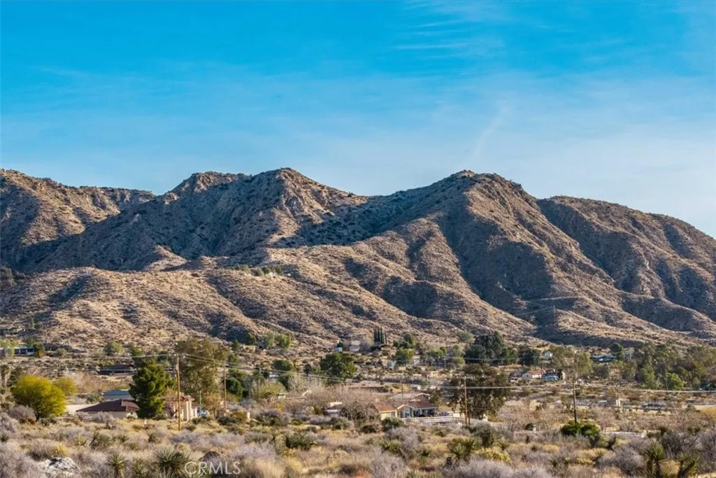 Additional image 63 of Palo Verde Road, Morongo Valley, CA 92256