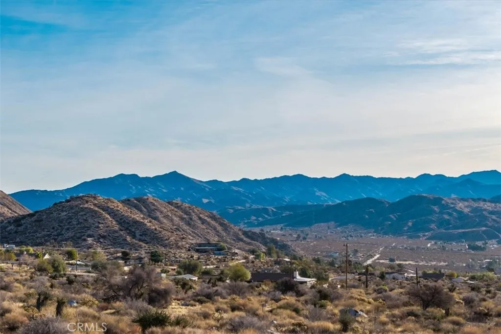 Additional image 62 of Palo Verde Road, Morongo Valley, CA 92256