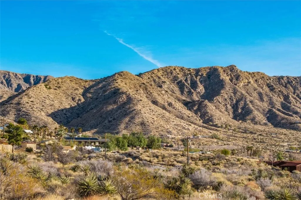 Additional image 65 of Palo Verde Road, Morongo Valley, CA 92256