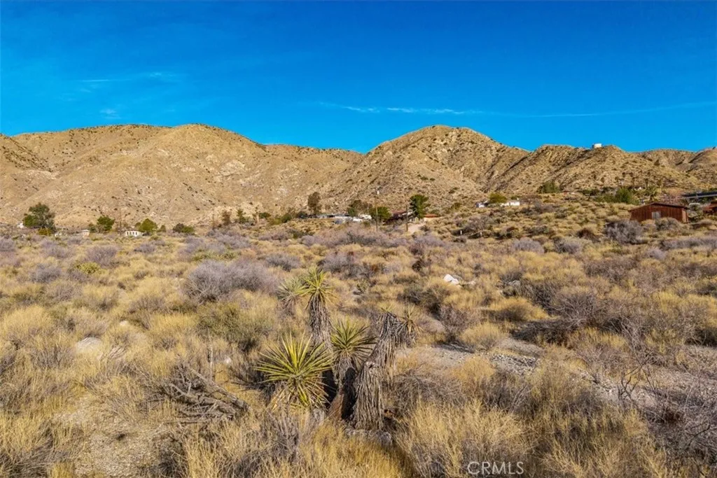 Additional image 43 of Palo Verde Road, Morongo Valley, CA 92256