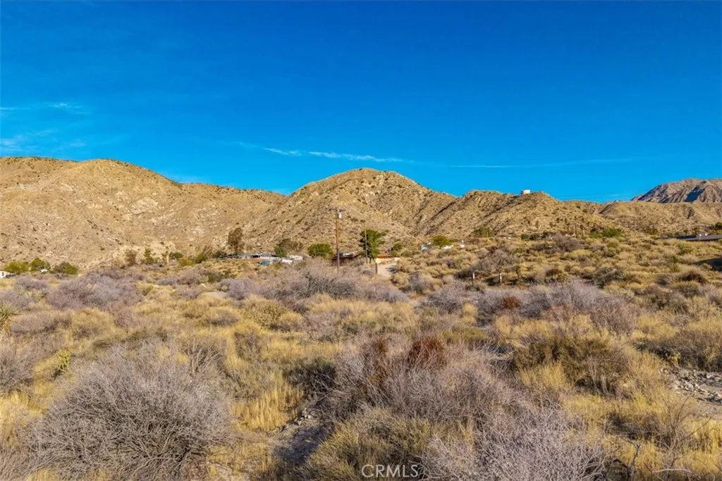 Additional image 44 of Palo Verde Road, Morongo Valley, CA 92256