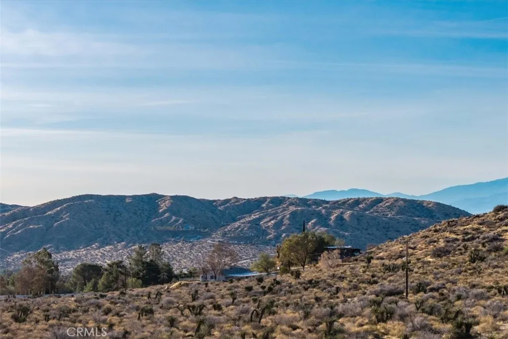 Additional image 60 of Palo Verde Road, Morongo Valley, CA 92256