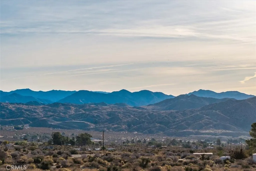 Additional image 61 of Palo Verde Road, Morongo Valley, CA 92256