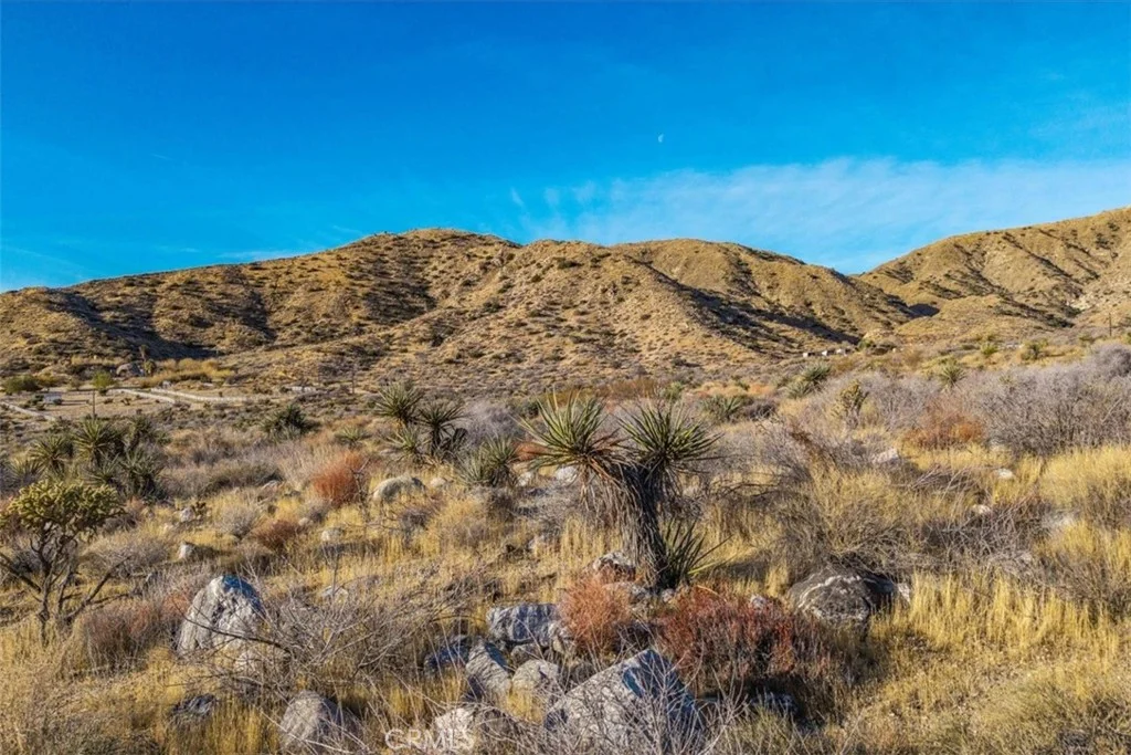 Additional image 8 of Palo Verde Road, Morongo Valley, CA 92256