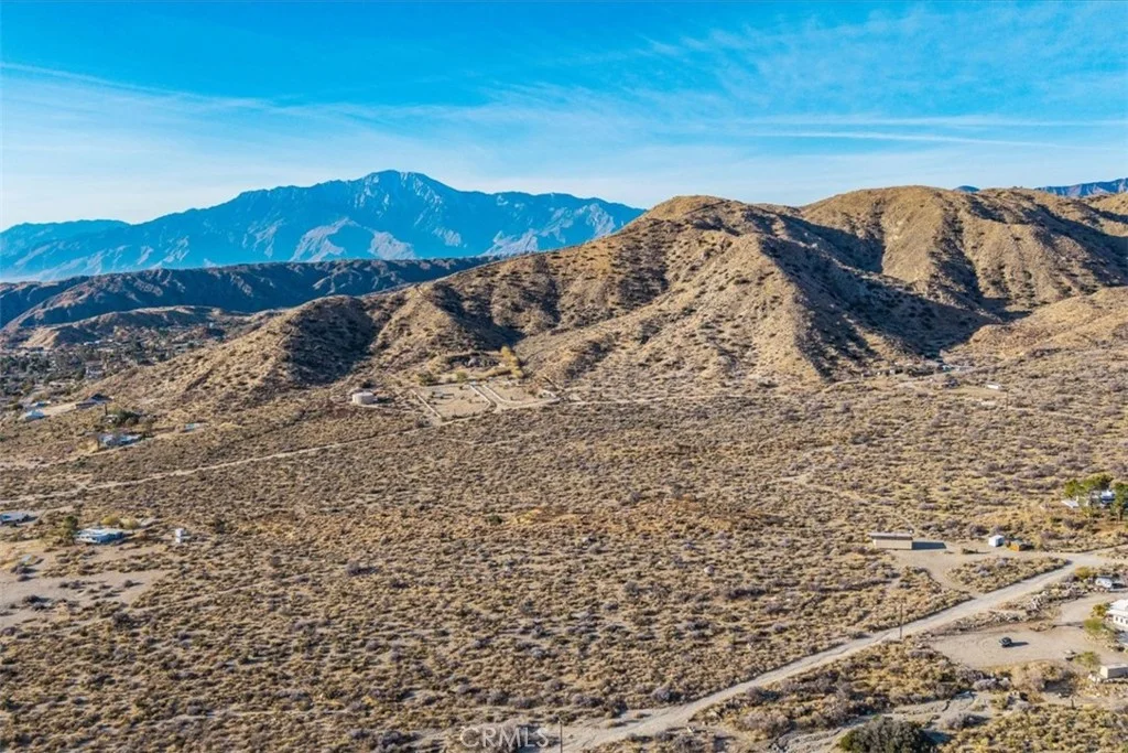 Additional image 31 of Palo Verde Road, Morongo Valley, CA 92256