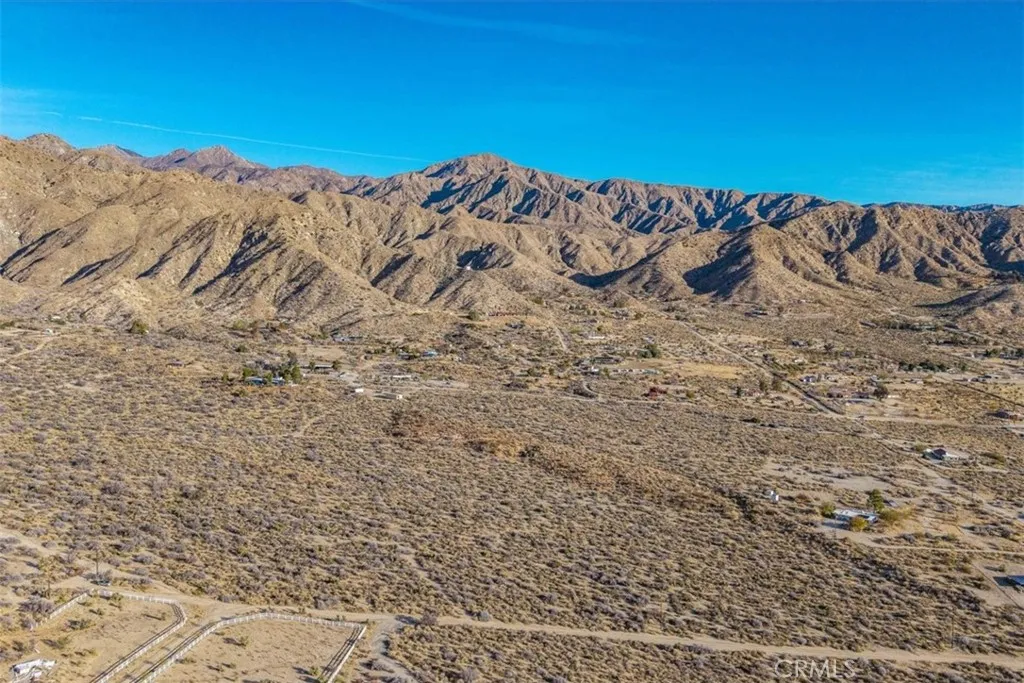 Additional image 76 of Palo Verde Road, Morongo Valley, CA 92256