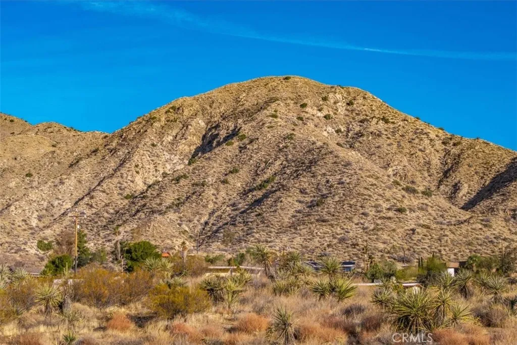 Additional image 67 of Palo Verde Road, Morongo Valley, CA 92256