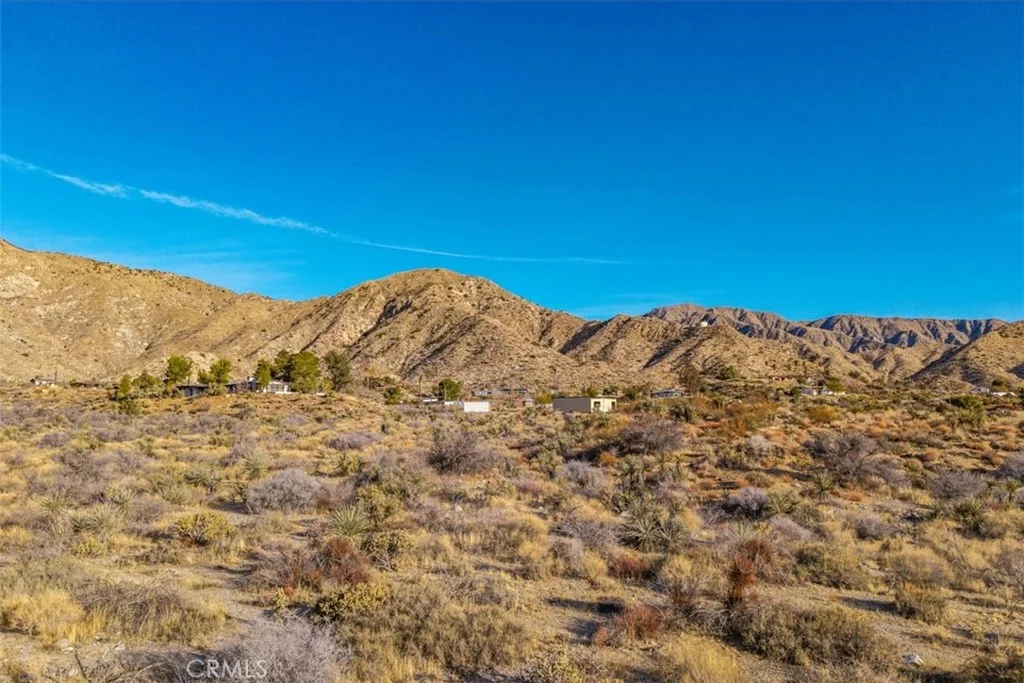 Additional image 16 of Palo Verde Road, Morongo Valley, CA 92256
