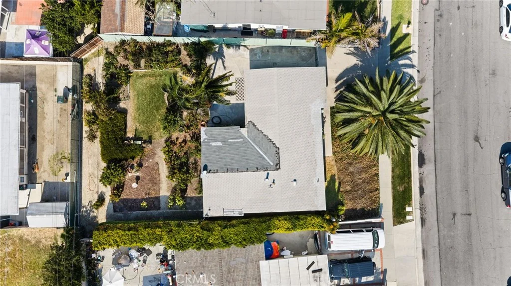 229 S Shipman Ave, La Puente, CA 91744