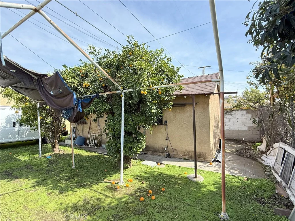 9264 Valley Blvd, Rosemead, CA 91770