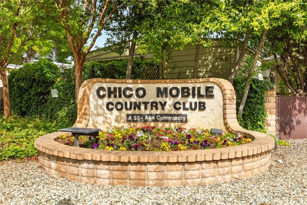 Additional image 50 of 1901 Dayton Road Unit 27, Chico, CA 95928