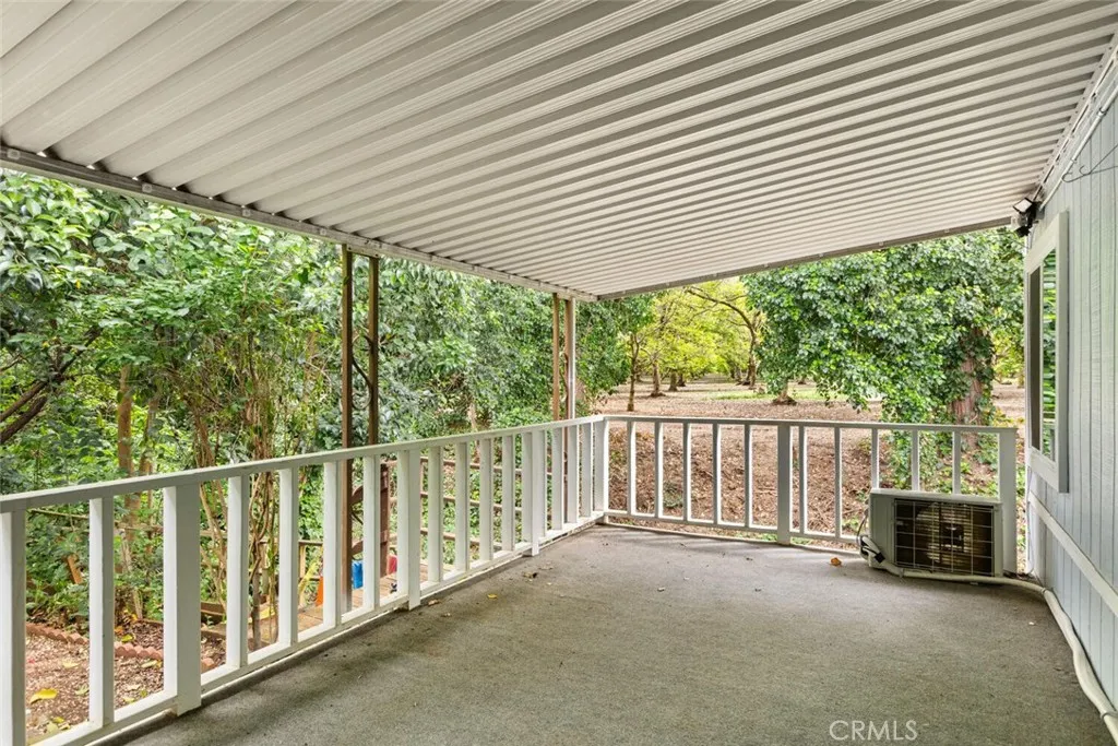 Additional image 38 of 1901 Dayton Road Unit 27, Chico, CA 95928