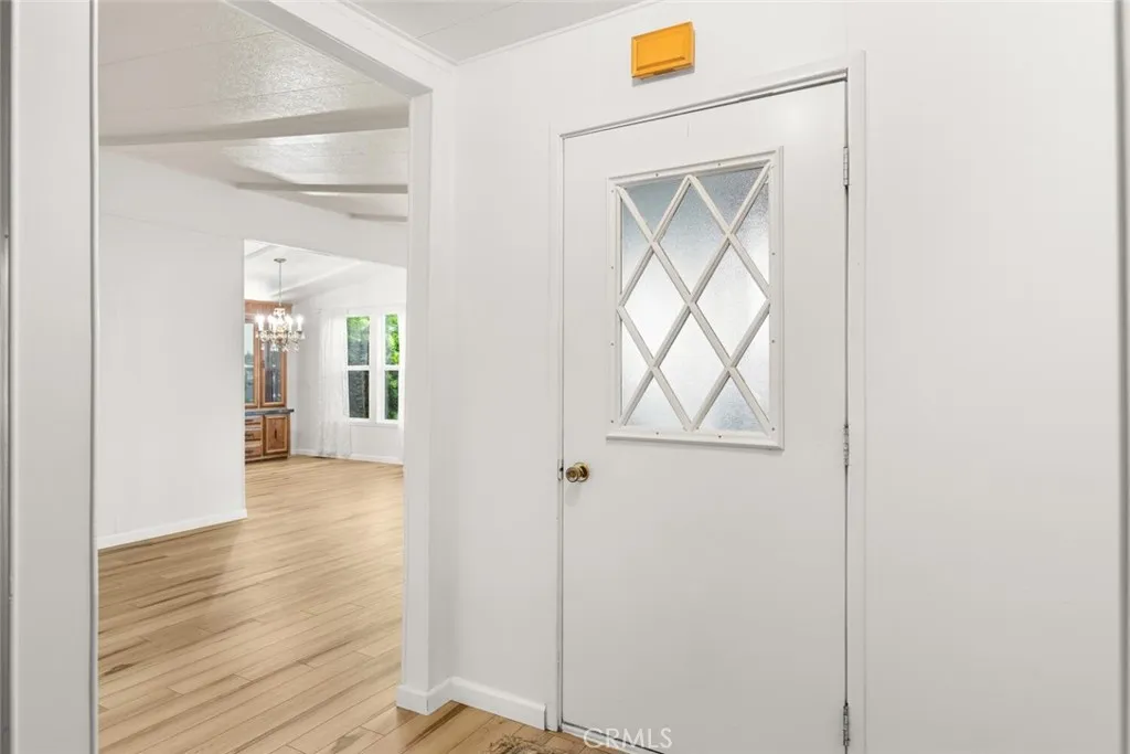 Additional image 55 of 1901 Dayton Road Unit 27, Chico, CA 95928