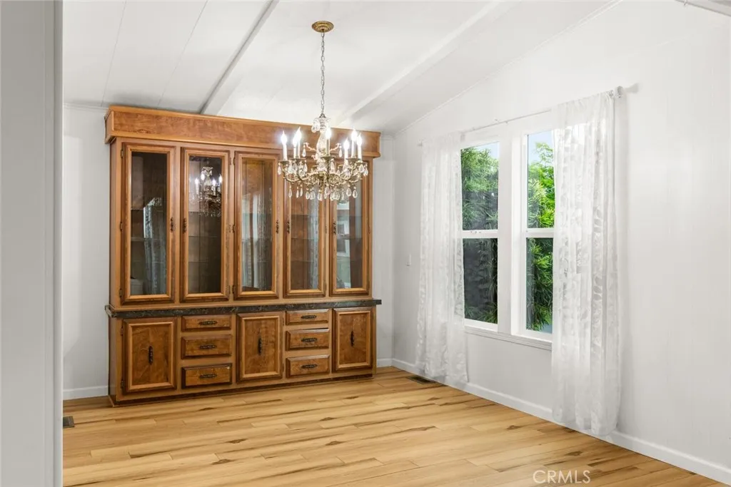 Additional image 18 of 1901 Dayton Road Unit 27, Chico, CA 95928