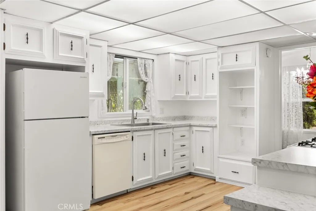 Additional image 19 of 1901 Dayton Road Unit 27, Chico, CA 95928