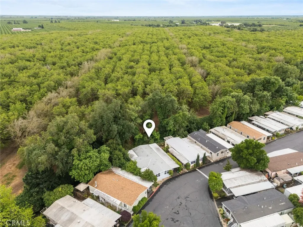 Additional image 41 of 1901 Dayton Road Unit 27, Chico, CA 95928