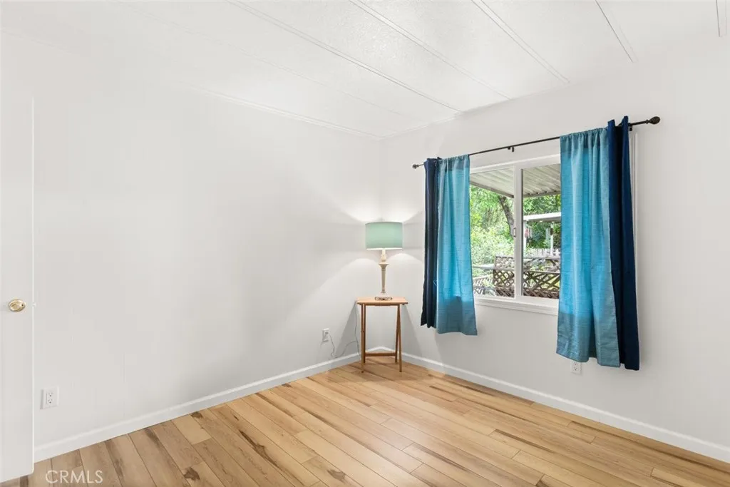 Additional image 84 of 1901 Dayton Road Unit 27, Chico, CA 95928