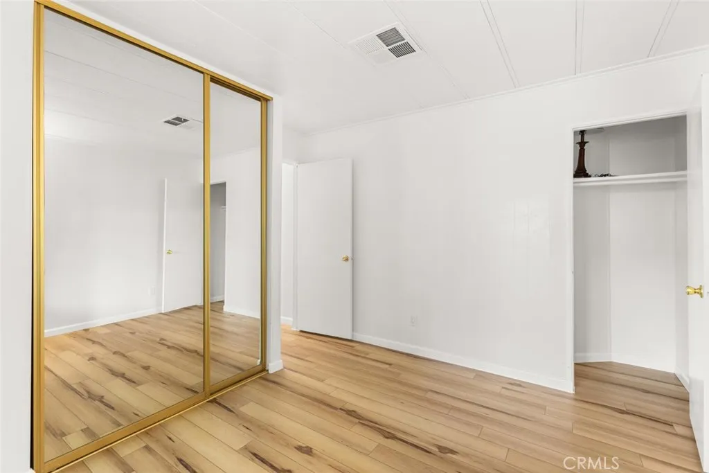 Additional image 85 of 1901 Dayton Road Unit 27, Chico, CA 95928