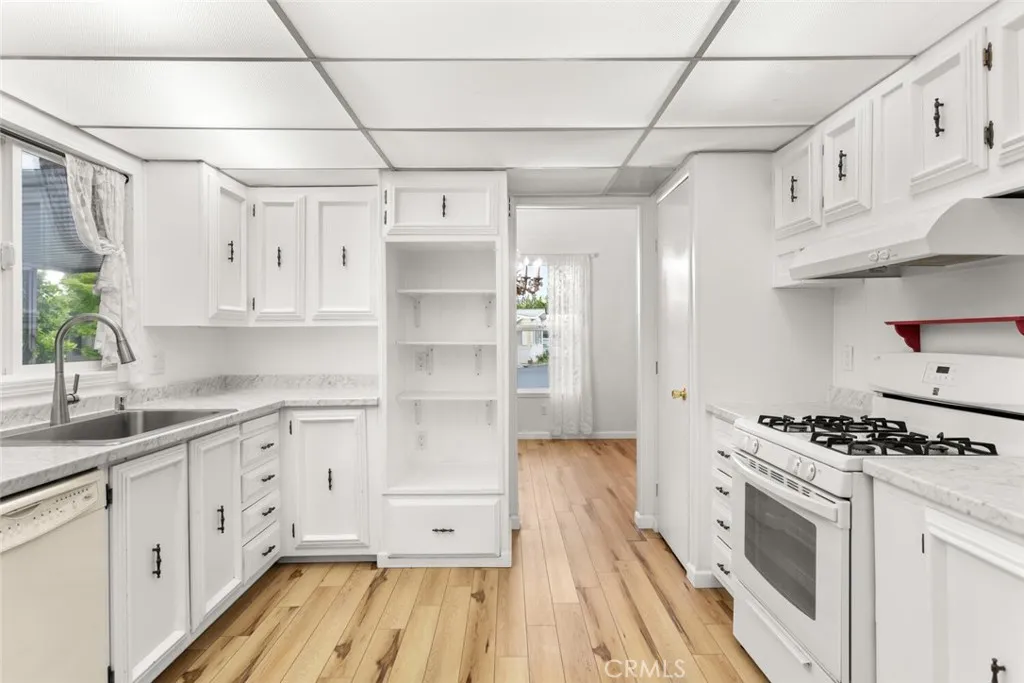 Additional image 72 of 1901 Dayton Road Unit 27, Chico, CA 95928