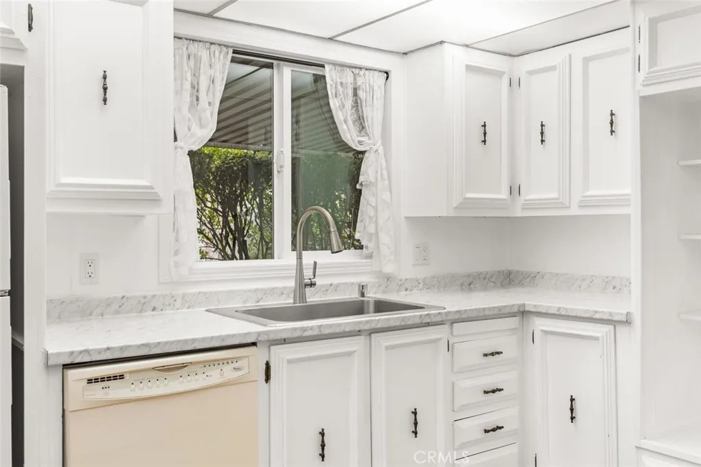 Additional image 74 of 1901 Dayton Road Unit 27, Chico, CA 95928