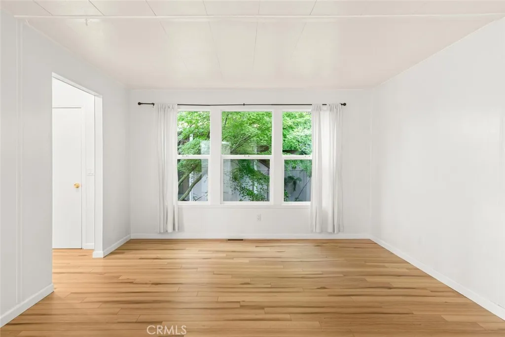 Additional image 9 of 1901 Dayton Road Unit 27, Chico, CA 95928