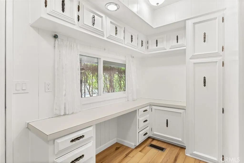 Additional image 35 of 1901 Dayton Road Unit 27, Chico, CA 95928