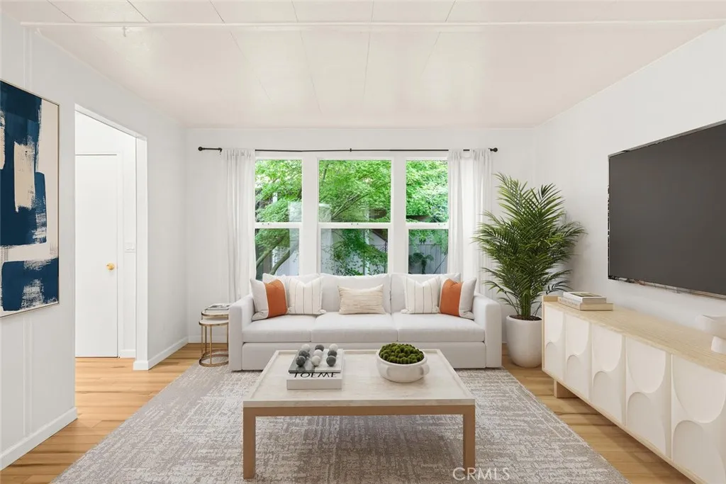 Additional image 60 of 1901 Dayton Road Unit 27, Chico, CA 95928