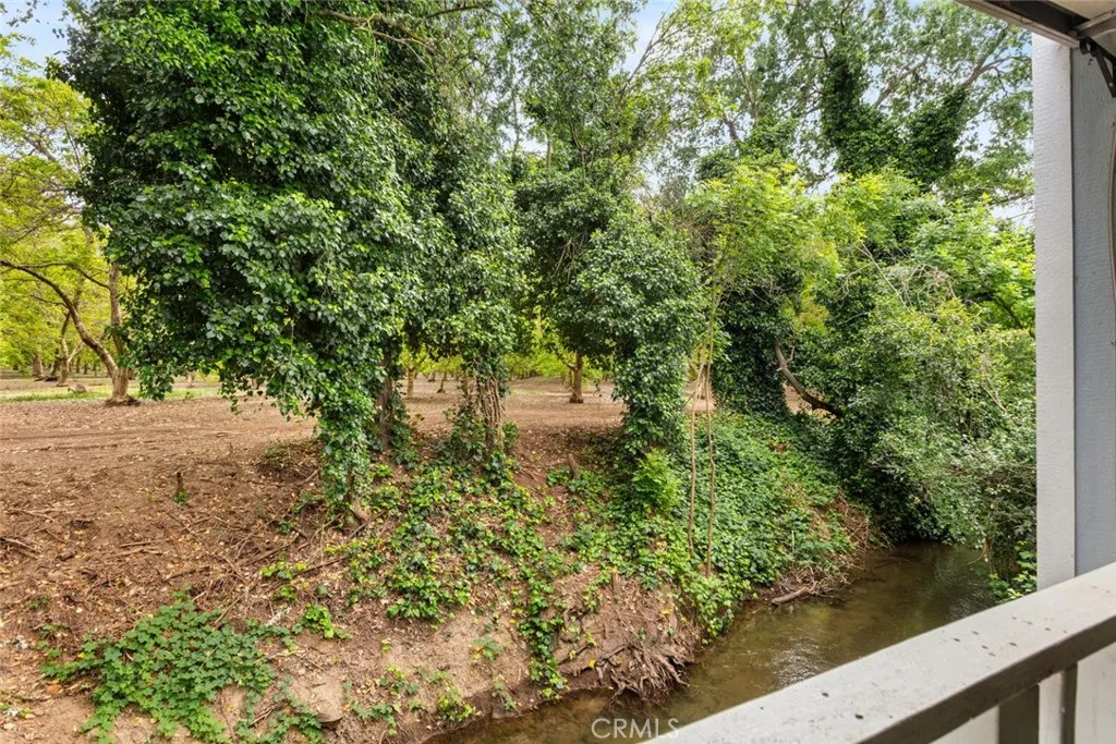 Additional image 40 of 1901 Dayton Road Unit 27, Chico, CA 95928