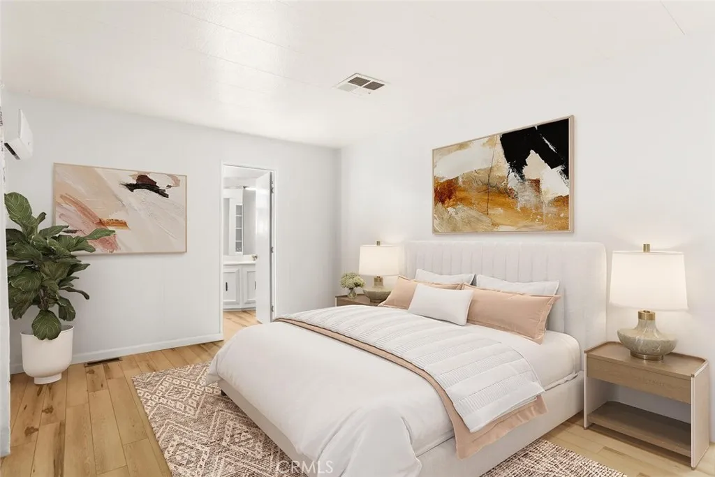 Additional image 77 of 1901 Dayton Road Unit 27, Chico, CA 95928